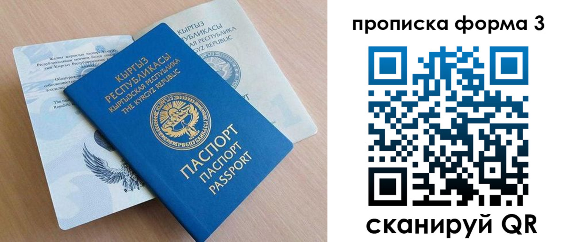 где прописаться в Борисоглебске