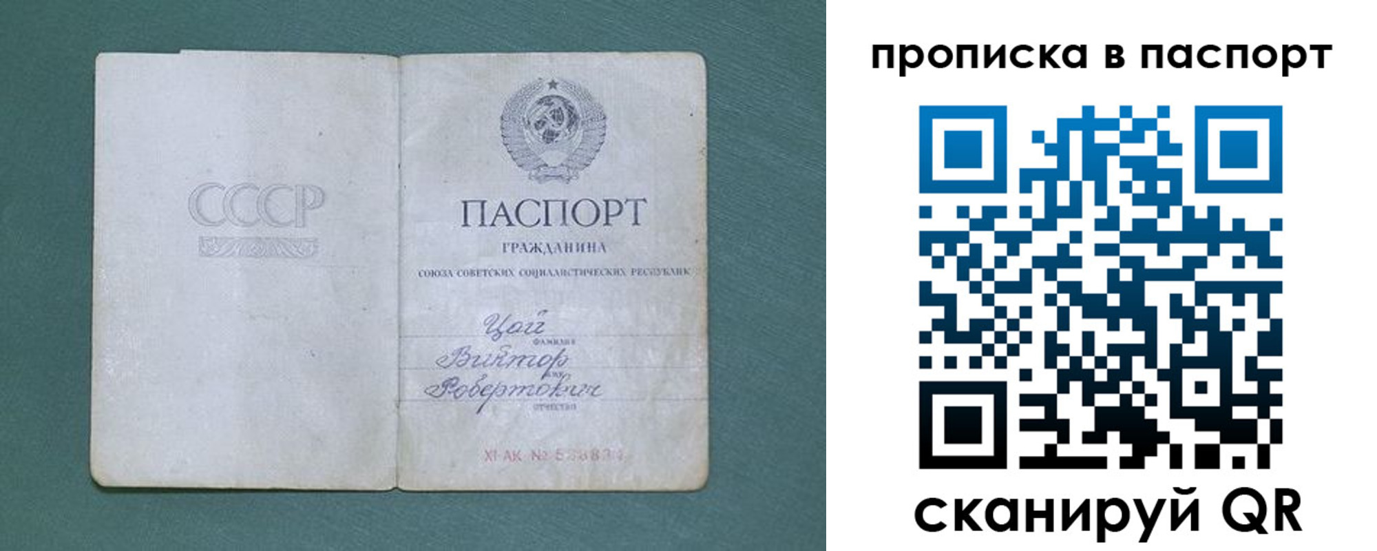пропишу в квартире в Борисоглебске